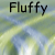 :iconthey-call-me-fluffy: