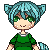 :iconthey-call-us-jiriaya: