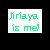 :iconthey-call-us-jiriaya: