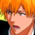 :iconthey-chan: