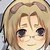 :iconthey-dont-notice-me: