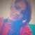 :iconthey-dontknowaboutus: