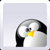 :iconthey-know: