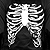 :iconthey-live: