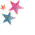 :iconthey-might-be-you: