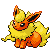 :iconthey-see-me-derpin: