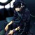 :iconthey-took-my-eyes: