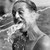 :iconthey-went-a-that-way: