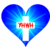 :iconthey222jproblem: