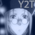 :iconthey2t: