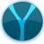 :iconTheY3T1:
