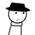 :iconthey7692: