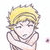 :icontheya: