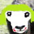 :icontheyakhobbit: