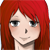 :icontheyalin: