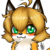 :icontheyaminotenshi: