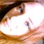 :icontheyankgirl: