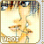 :icontheyaoiclub: