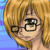 :icontheyaoidevil: