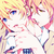 TheYaoiGoddes333 :icontheyaoigoddes333: