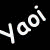 :icontheyaoilemonadestand: