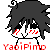 :icontheyaoipimp: