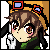 :icontheyaoistpope: