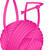 theyarnbunny :icontheyarnbunny: