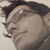 :icontheyascendstudios: