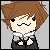 :icontheyaseals: