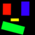 :icontheyattway: