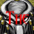 :icontheyautjawebsiteclub: