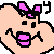 :icontheyayaclub:
