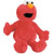 :icontheycalledmeelmo: