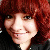 :icontheycallherlovely: