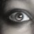 theycallherstump :icontheycallherstump: