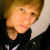 :icontheycallmeauzzie: