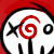 :icontheycallmebees: