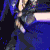 :icontheycallmechaotic:
