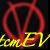 :icontheycallmeev:
