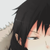 :icontheycallmefake: