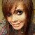 :icontheycallmefrances: