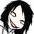 :icontheycallmejeff: