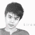 :icontheycallmekiron: