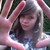 TheyCallMeMelissa :icontheycallmemelissa: