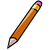 :icontheycallmepencil: