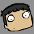 :iconTheyCallMeRooster: