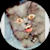 :icontheycallmeshley: