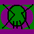 :icontheycallmeskullman: