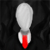 :icontheycallmeslenderman:
